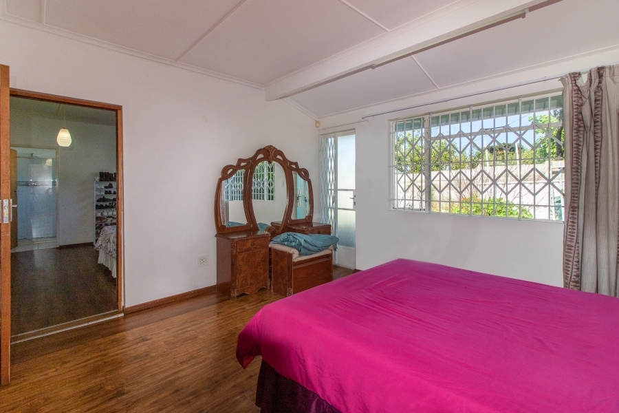 4 Bedroom Property for Sale in West Bank Eastern Cape